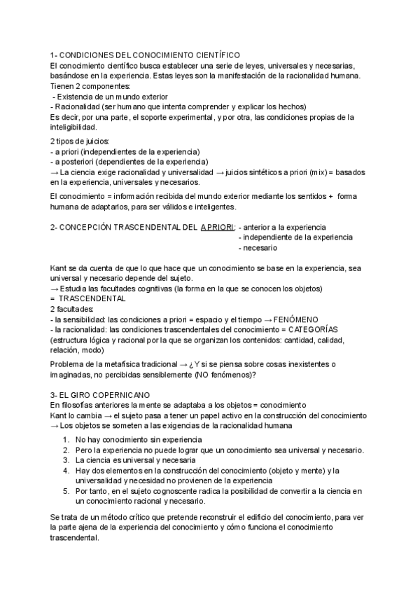Miniatura del documento KANT-.pdf