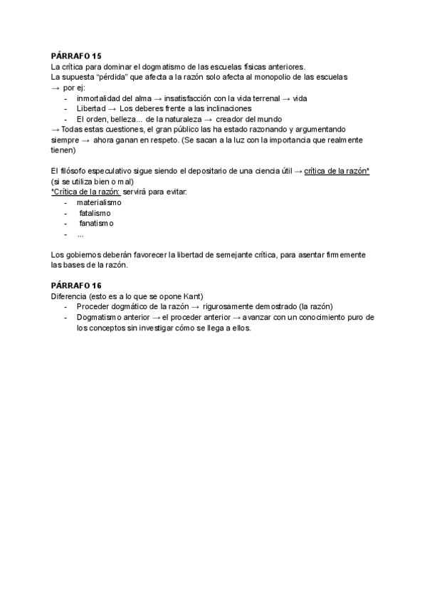 Miniatura del documento Parrafo-15-y-16.pdf