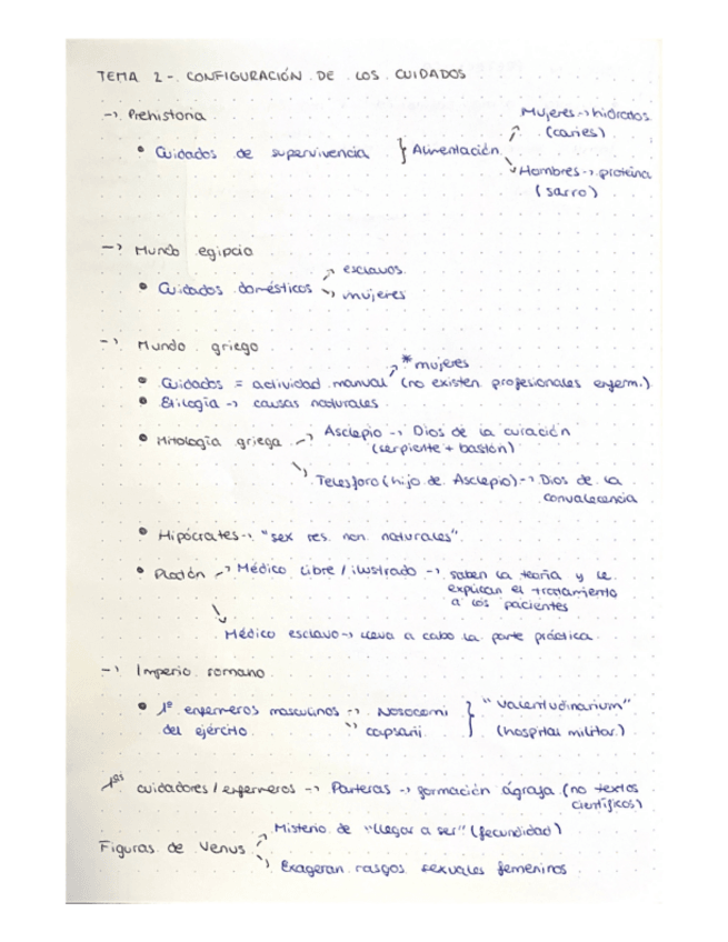 Miniatura del documento Historia-Tema-2.pdf