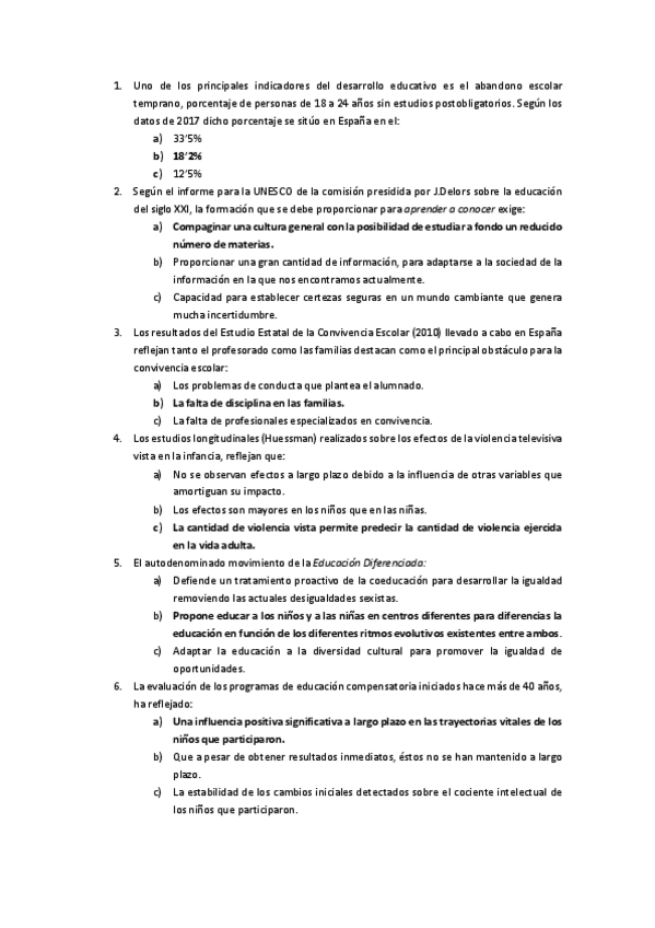 Miniatura del documento EXAMEN-DE-EDUCACION-CORREGIDO.pdf
