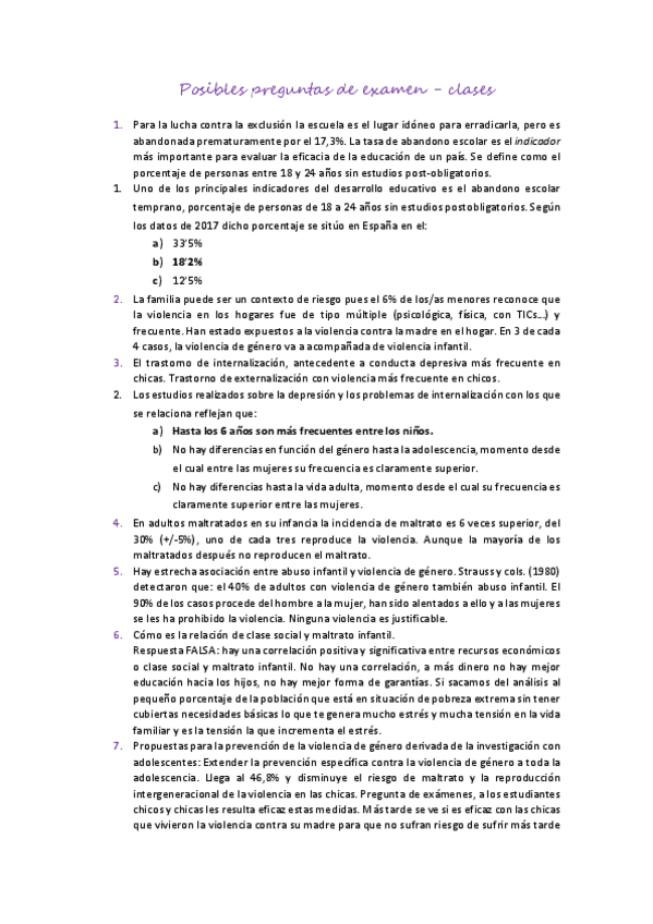 Miniatura del documento POSIBLES-PREGUNTAS-DE-EDUCACION.pdf