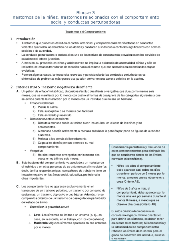 Miniatura del documento Trastornos-de-la-ninez-T.docx