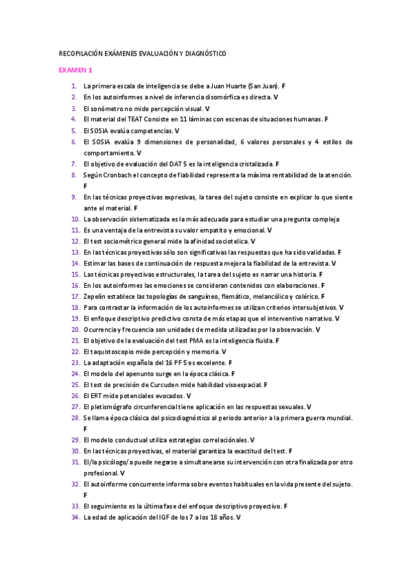 Miniatura del documento RECOPILACION-DE-EXAMENES.pdf