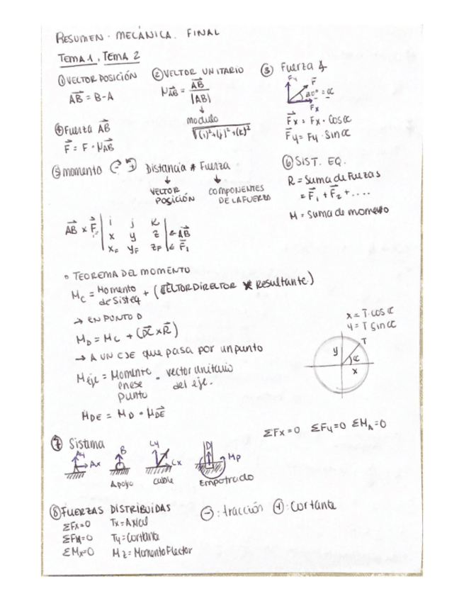 Miniatura del documento ppp.pdf
