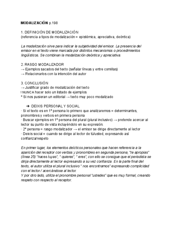Miniatura del documento MODALIZACION.pdf