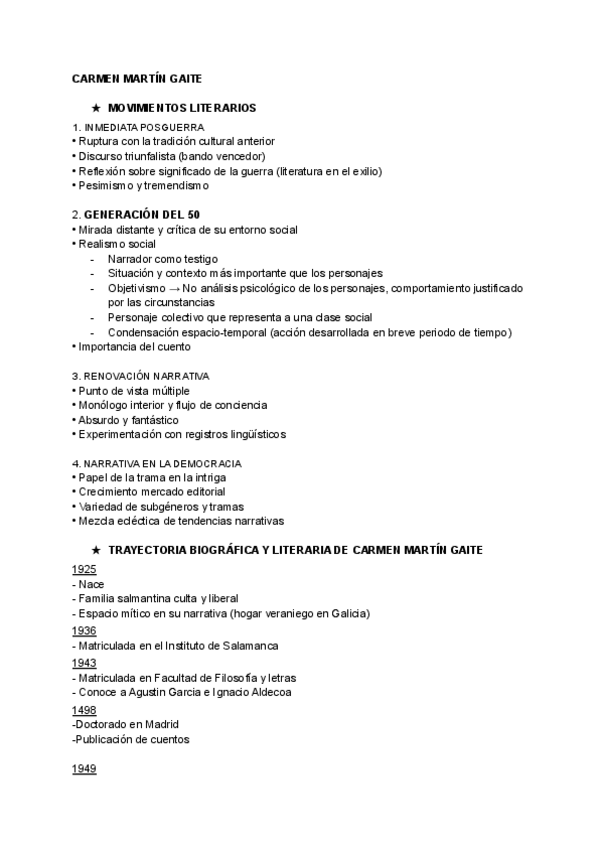 Miniatura del documento CARMEN-MARTIN-GAITE.pdf