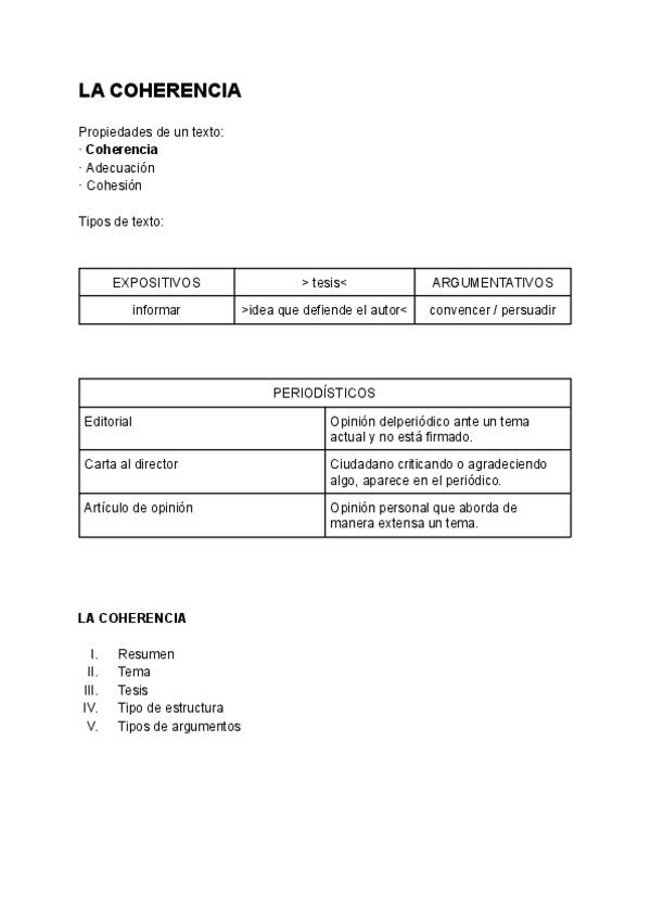 Miniatura del documento La-Coherencia.pdf