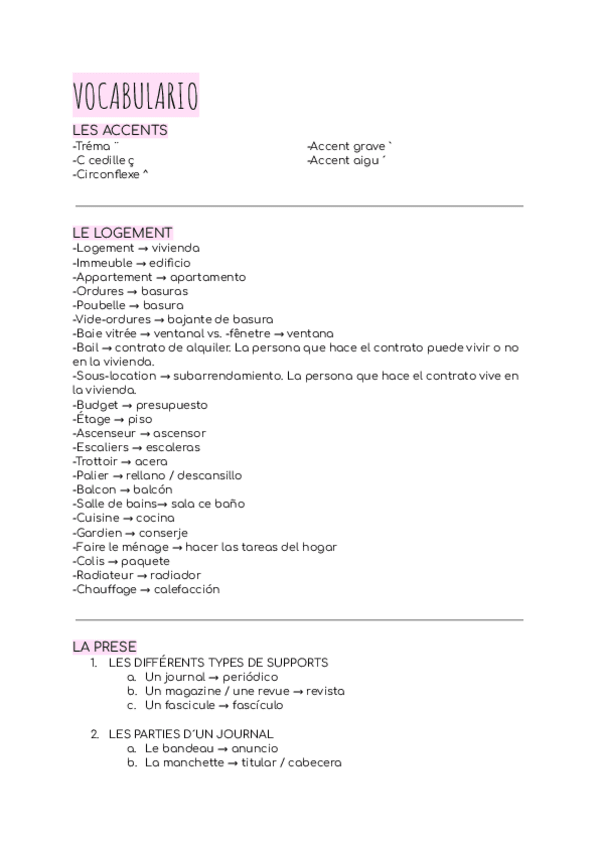 Miniatura del documento VOCABULARIO-1.pdf