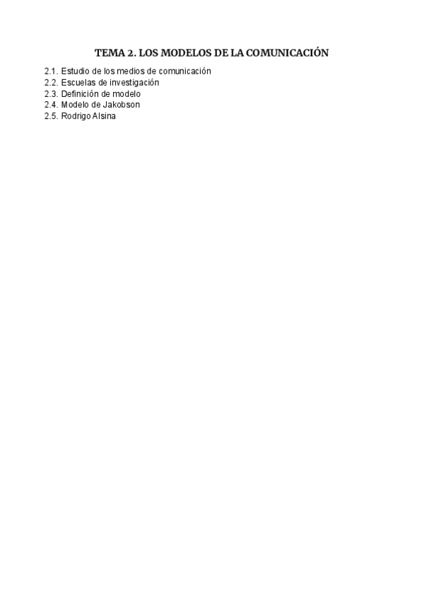 Miniatura del documento TEMA-2.pdf