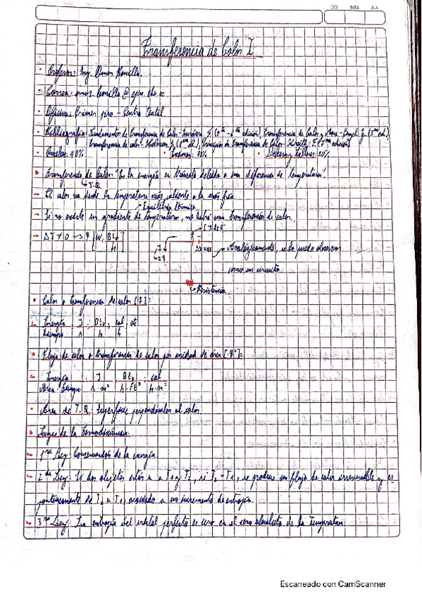 Miniatura del documento Transferencia-de-Calor-I-1-pdf.pdf