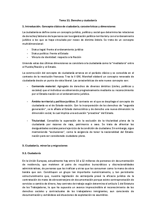 Miniatura del documento Tema-11.pdf