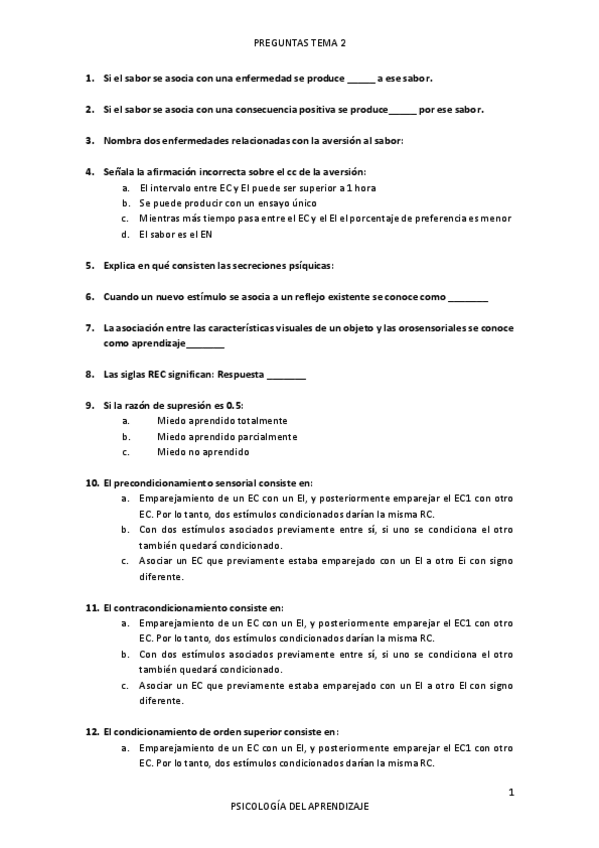 Miniatura del documento TEMA-2-PREGUNTAS.pdf