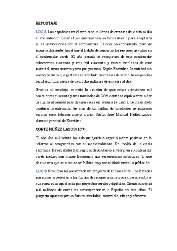 Miniatura del documento Ejemplo-de-reportaje-2.pdf
