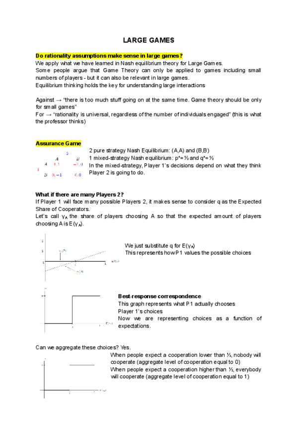 Miniatura del documento Large-games.pdf
