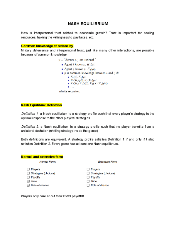 Miniatura del documento Nash-Equilibrium.pdf