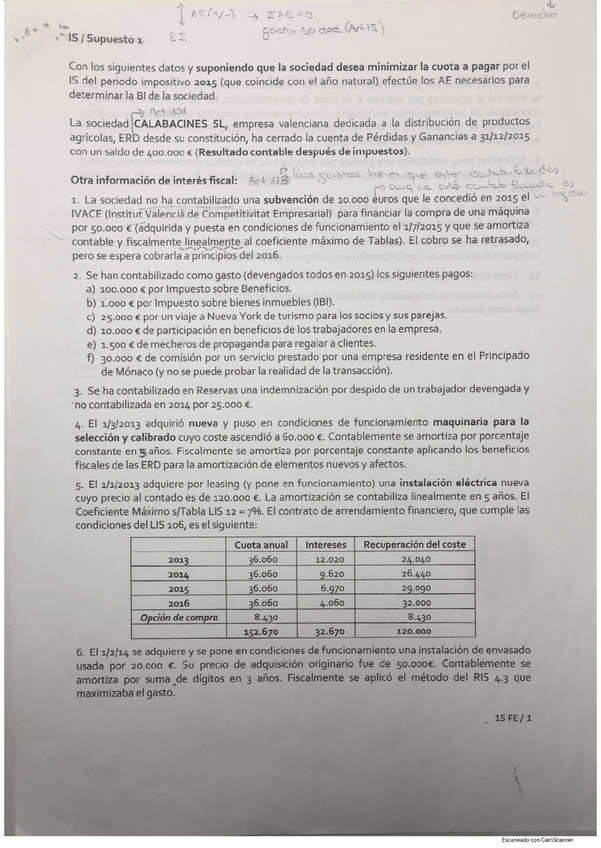 Miniatura del documento EXAMEN-JUNIO-2017-CON-SOLUCION.pdf