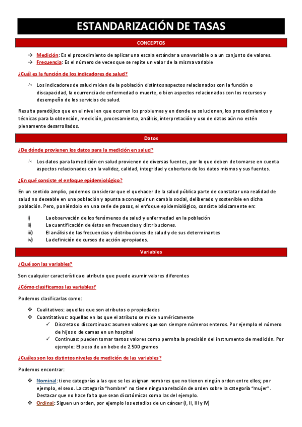 Miniatura del documento Unidad-2.pdf