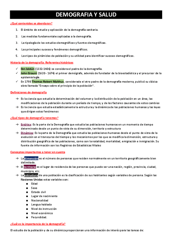 Miniatura del documento Unidad-3.pdf