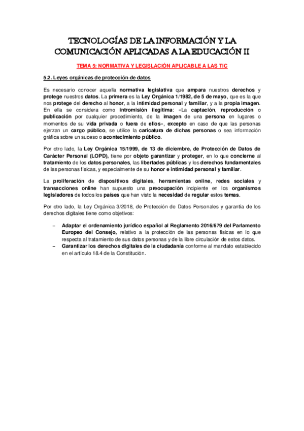 Miniatura del documento TEMA-5.pdf