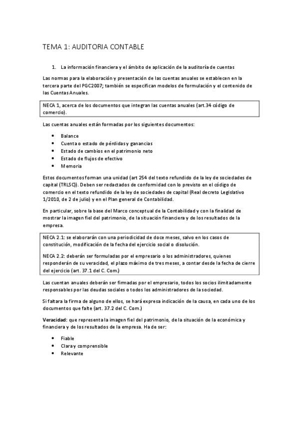 Miniatura del documento AC.pdf