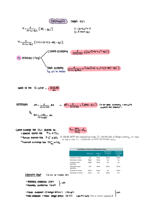 Miniatura del documento Formulas-segun-ejercicios-tipo-examen-.pdf