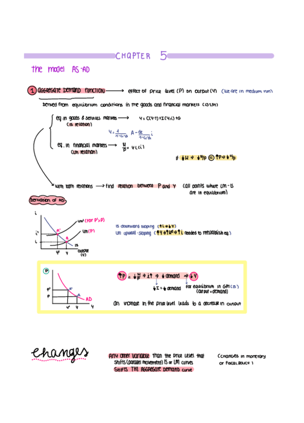 Miniatura del documento Chapter-5.pdf