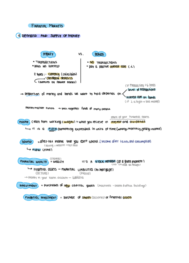 Miniatura del documento Chapter-3-macro-1.pdf
