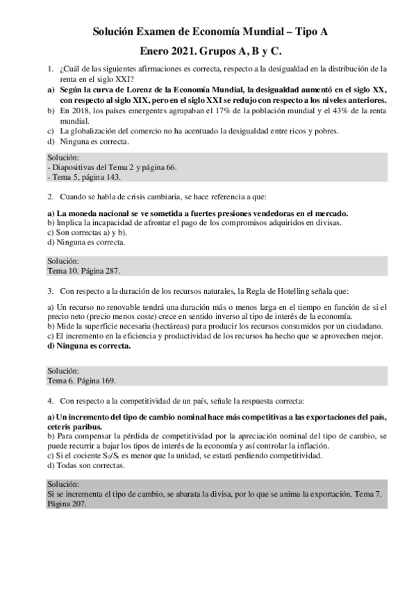 Miniatura del documento examen-eco-mundial-enero-2021.pdf