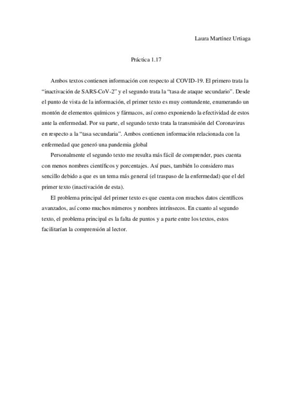 Miniatura del documento LauraMartinezUrtiagaPractica1.docx