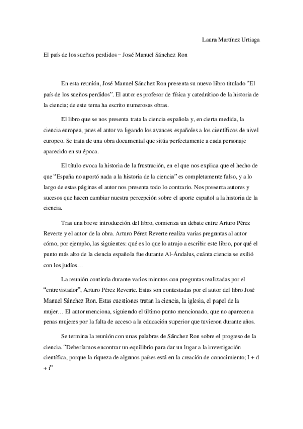 Miniatura del documento LauraMartinezUrtiagaPracticaVoluntaria.pdf