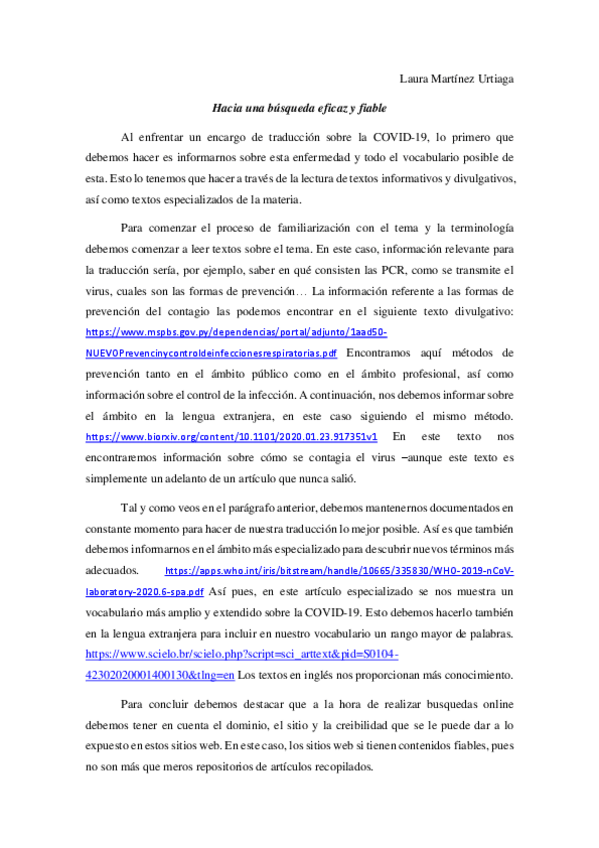 Miniatura del documento LauraMartinezUrtiagaCorpus.pdf