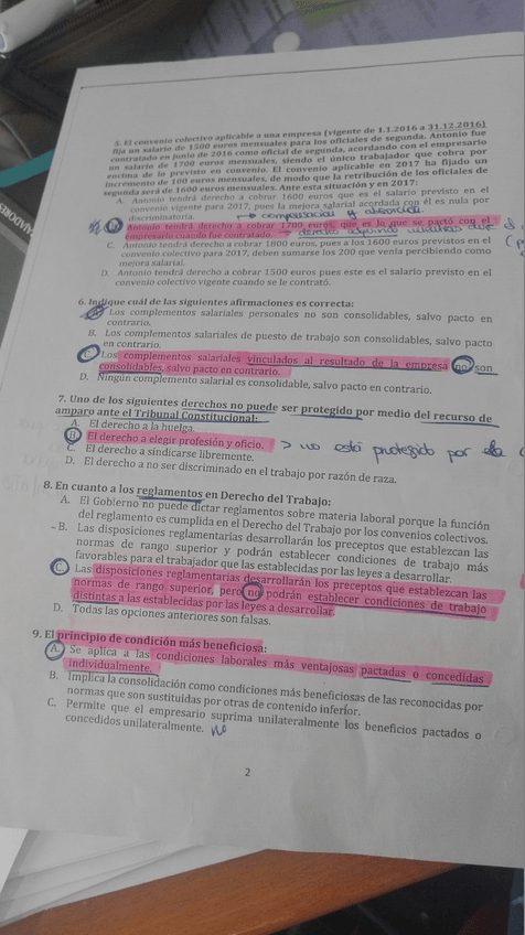 Miniatura del documento PREGUNTAS.jpg
