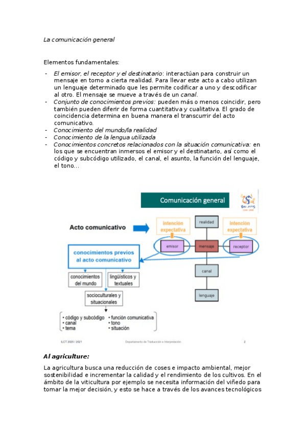 Miniatura del documento La-comunicacion-general.docx