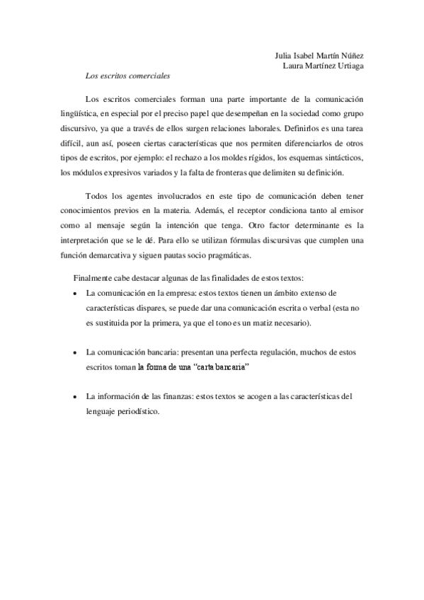 Miniatura del documento MartinNunezMartinezUrtiaga.pdf