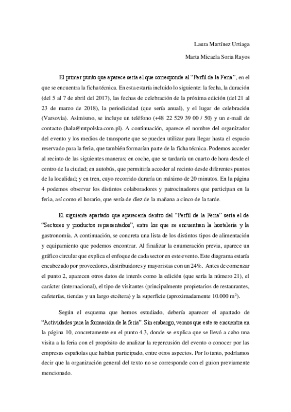 Miniatura del documento MartinezUrtiaga1.pdf