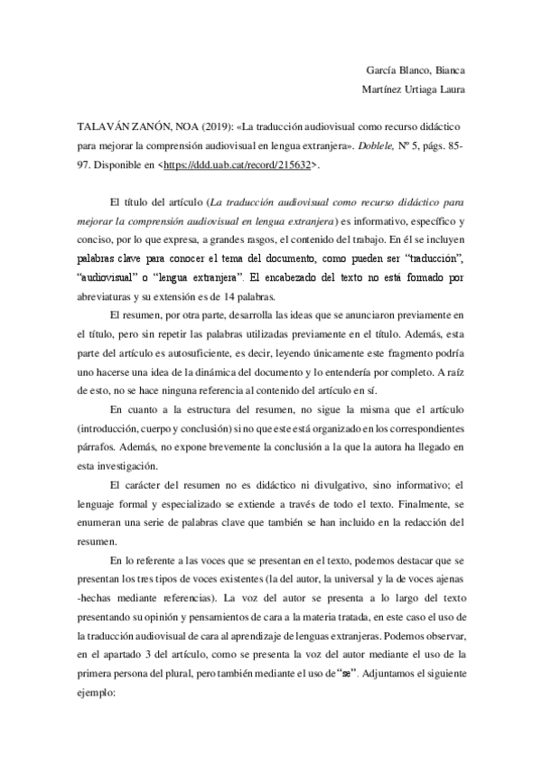 Miniatura del documento MartinezUrtiaga2.pdf
