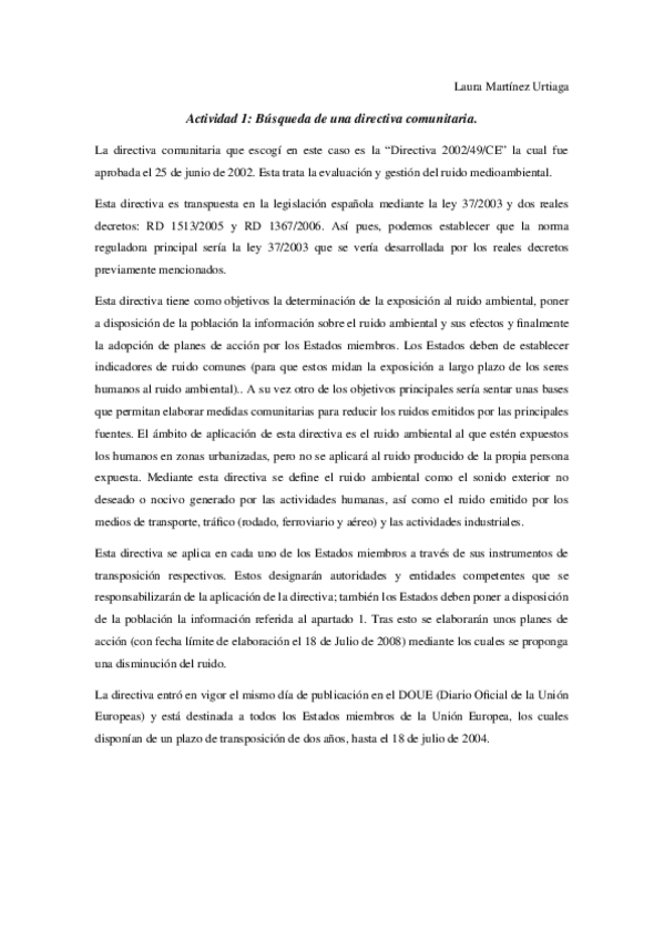 Miniatura del documento MartinezUrtiagaLauraDirectivaComunitaria.docx