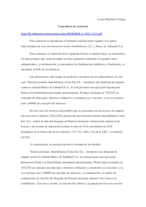Miniatura del documento MartinezUrtiagaLauraComentarioSentencia.docx