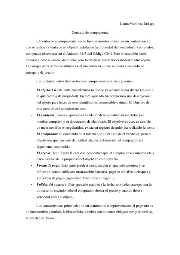 Miniatura del documento MartinezUrtiagaLauraContratoCompraventa.pdf