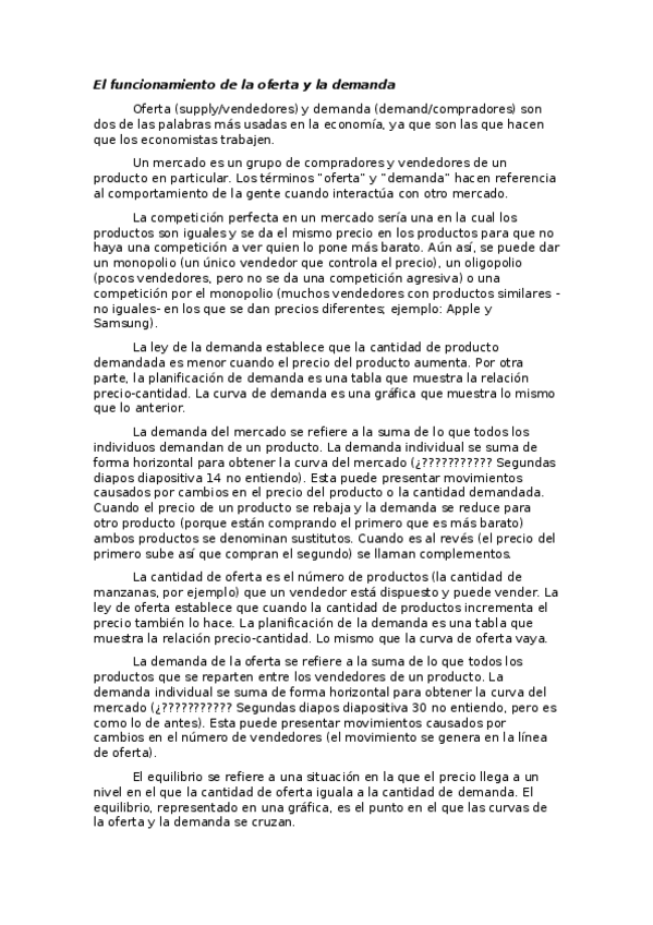 Miniatura del documento Economia-tema-2.docx