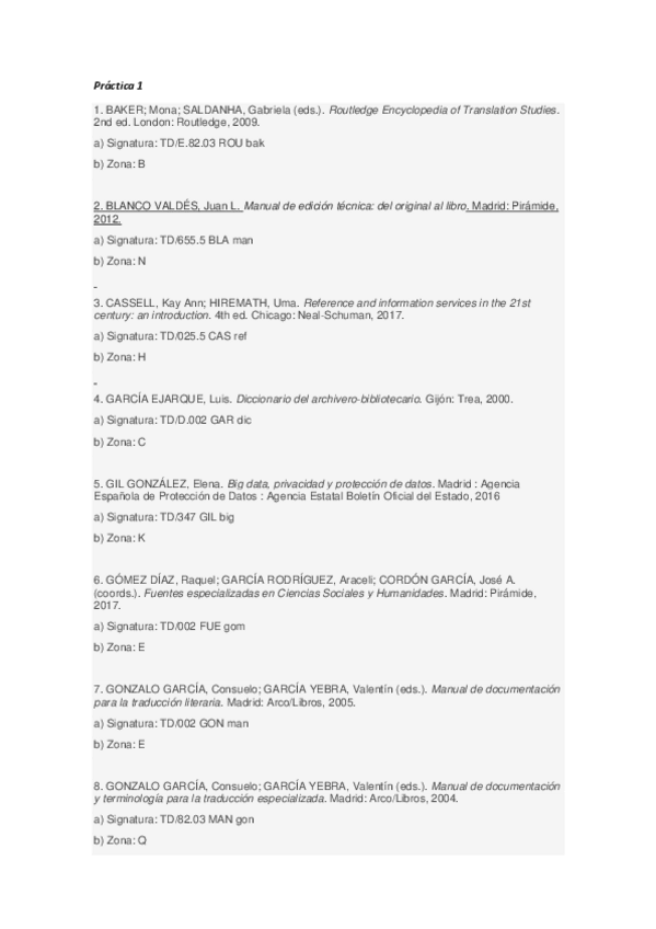 Miniatura del documento Practicas.pdf