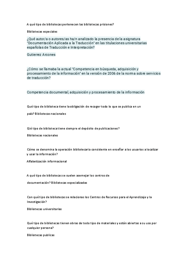 Miniatura del documento Cuestionarios-1.pdf