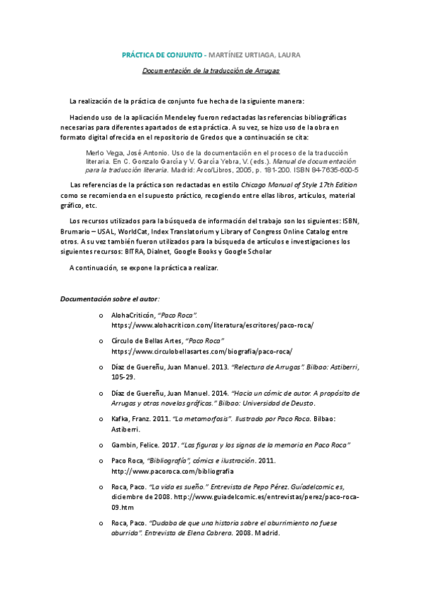 Miniatura del documento Documentacion-de-la-traduccion-de-Arrugas.pdf