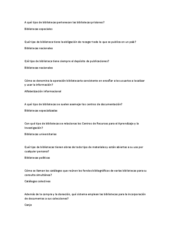 Miniatura del documento REVISIONES-final.pdf