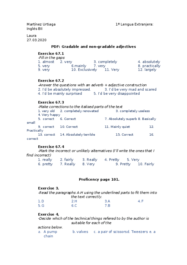 Miniatura del documento MartinezUrtiagaLaura26thMarchHomewrok.docx