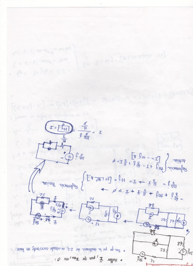 Miniatura del documento Escáner_20150918 (4).jpg