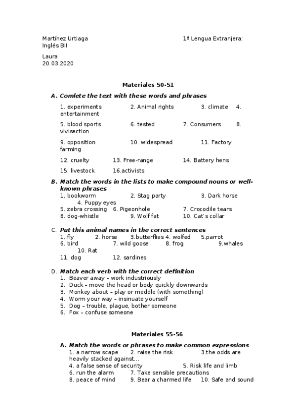 Miniatura del documento MartinezUrtiagaLaura20thMarchHomewrok.docx