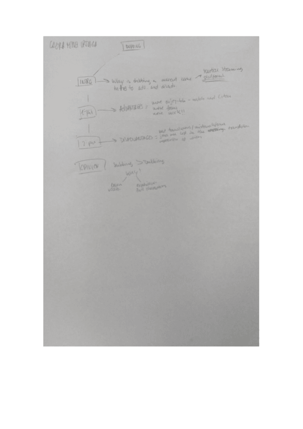 Miniatura del documento MartinezUrtiagaLauraOutline.pdf