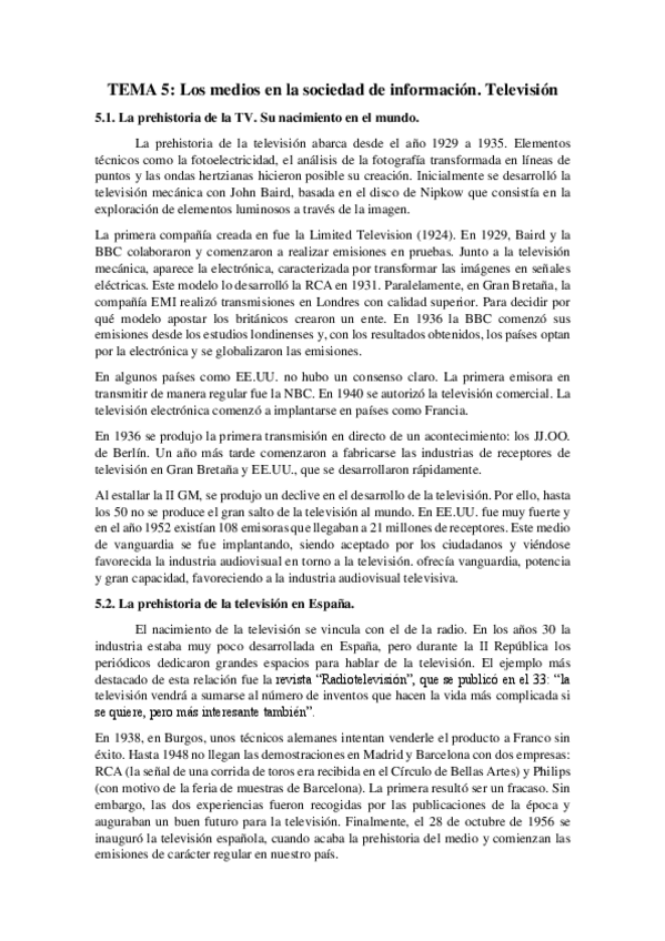 Miniatura del documento Medios-de-comunicacion-TEMA-5.pdf