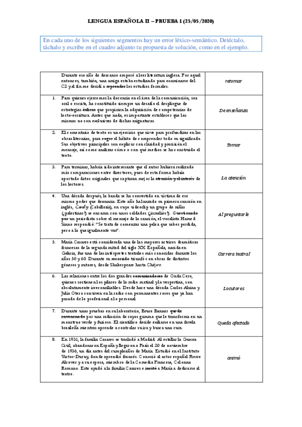Miniatura del documento lexsem-martinezurtiaga.pdf